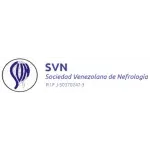 SV NEFROLOGIA