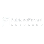 Ícone da FABIANO MAGALHAES FERRARI  SOCIEDADE INDIVIDUAL DE ADVOCACIA