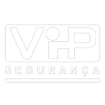 Ícone da VIP SEGURANCA LTDA