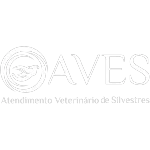 AVES VETERINARIA