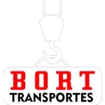 BORT  BORT TRANSPORTES LTDA