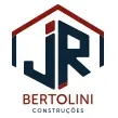 Ícone da JR BERTOLINI EMPREENDIMENTOS IMOBILIARIOS E CONSTRUCOES LTDA