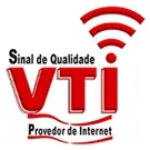 Ícone da VTI PROVEDOR DE INTERNET E SUPRIMENTOS DE INFORMATICA LTDA