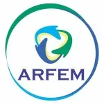 ARFEM