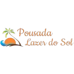 POUSADA LAZER DO SOL