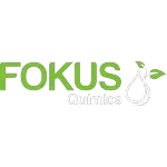 FOKUS QUIMICA