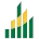 Ícone da TERRA BRASIL IMOVEIS LTDA