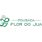 Ícone da POUSADA FLOR DO JUA LTDA