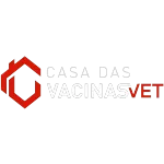 Ícone da CASA DAS VACINAS R P LTDA