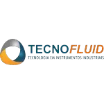 Ícone da TECNOFLUID DO BRASIL LTDA