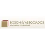 BOSON E ASSOCIADOS ADVOGADOS CONSULTORES