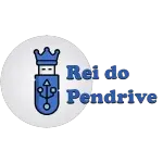 Ícone da REI DO PEN DRIVE LTDA