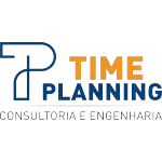 TIME PLANNING CONSULTORIA E ENGENHARIA