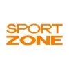 Ícone da SPORT ZONE ARTIGOS ESPORTIVOS LTDA