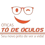 Ícone da OTICA TO DE OCULOS LTDA