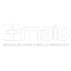 MAIS