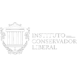 INSTITUTO CONSERVADOR  LIBERAL