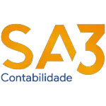 Ícone da S A 3 CONTABILIDADE LTDA