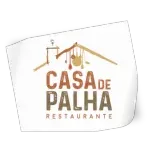 CASA DE PALHA