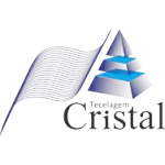 TECELAGEM CRISTAL