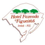 HOTEL FAZENDA FIGUEIRAS