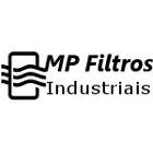 MP FILTROS INDUSTRIAIS LTDA