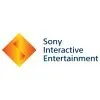 SONY INTERACTIVE ENTERTAINMENT DO BRASIL COMERCIO E SERVICOS DE MARKETING LTDA