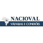 NACIOVAL  VALVULAS E CONEXOES