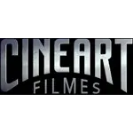 CINEART