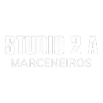 Ícone da STUDIO 2A MARCENEIROS LTDA