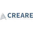 CREARE