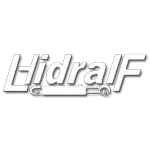 HIDRALF