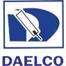 DAELCO COMERCIO E SERVICOS LTDA