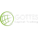 GOTTES CAPITAL TRADING