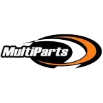 MULTIPARTS