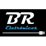 BOM RETIRO TABACARIA E ELETRONICOS