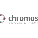 CHROMOS DIAGNOSTICO POR IMAGEM