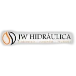 Ícone da JW COMERCIO DE MATERIAL HIDRAULICO LTDA