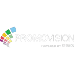 PROMOVISION PROMOCOES E EVENTOS