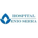 HOSPITAL ENIO SERRA