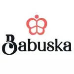 BABUSKA