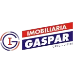 Ícone da IMOBILIARIA GASPAR GUARAPUAVA LTDA