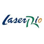 LASER RIO