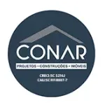 Ícone da CONAR CONSTRUTORA LTDA