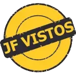 JF VISTOS