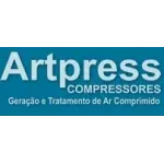 Ícone da ARTPRESS COMPRESSORES LTDA