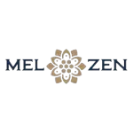 MEL ZEN