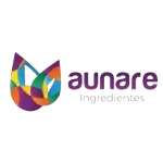 Ícone da AUNARE SOLUCOES EM INGREDIENTES LTDA