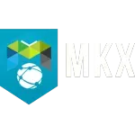 MKX TECNOLOGIA