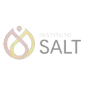 INSTITUTO SALT